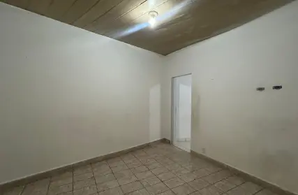 Imagem: Casa Térrea para Alugar, Perdizes