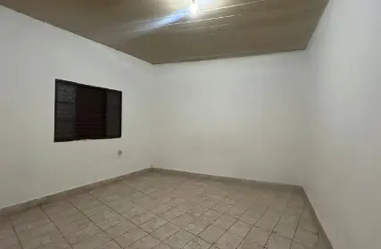 Imagem: Casa Térrea para Alugar, Perdizes