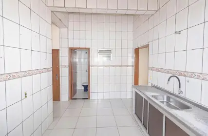 Imagem: Casa Térrea para Alugar, Bela Vista