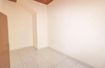 Imagem: Casa Térrea para Alugar, Bela Vista