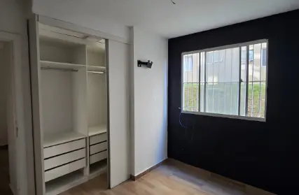 Imagem: Apartamento para Venda, Jardim do Lago