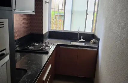 Imagem: Apartamento para Venda, Jardim do Lago