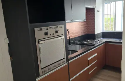 Imagem: Apartamento para Venda, Jardim do Lago