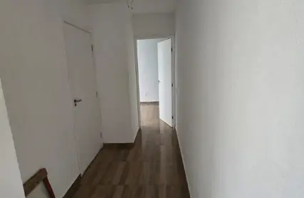 Imagem: Apartamento para Venda, Jardim do Lago