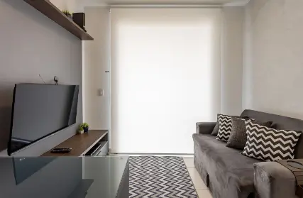 Imagem: Apartamento para Alugar, Barra Funda