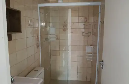 Imagem: Apartamento para Alugar, Campos Elíseos