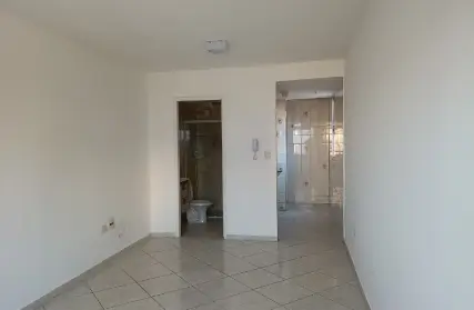 Imagem: Apartamento para Alugar, Campos Elíseos