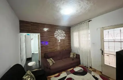 Imagem: Sobrado para Venda, Laranjeiras