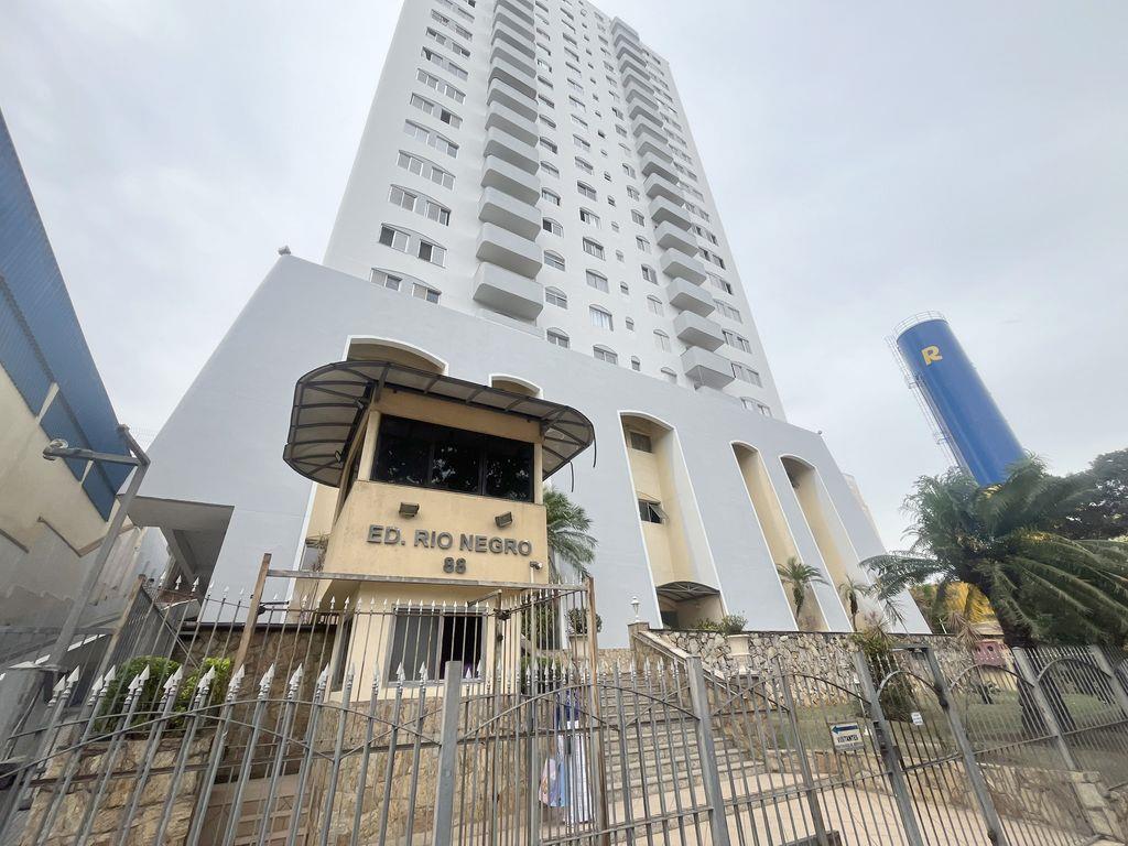 Apartamento à Venda: Vila Barreto, 2 Quartos, 1 Vagas por R$ 455.000,00.