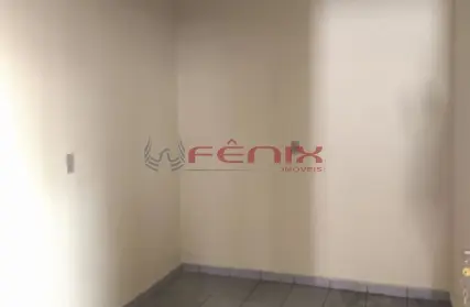 Imagem: Galpão / Salão para Venda, Luz