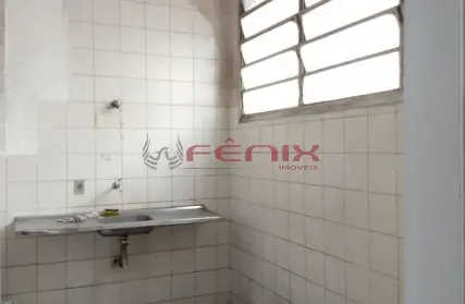 Imagem: Galpão / Salão para Venda, Luz