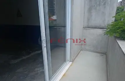 Imagem: Prédio Comercial para Alugar, Perdizes