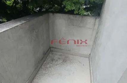 Imagem: Prédio Comercial para Alugar, Perdizes