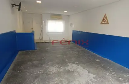 Imagem: Prédio Comercial para Alugar, Perdizes