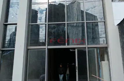 Imagem: Galpão / Salão para Alugar, Butantã