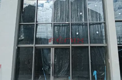 Imagem: Galpão / Salão para Alugar, Butantã