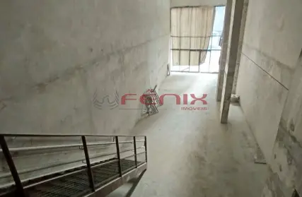 Imagem: Galpão / Salão para Alugar, Butantã