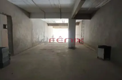 Imagem: Galpão / Salão para Alugar, Butantã