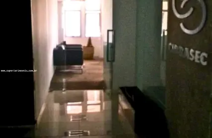 Imagem: Sala Comercial para Alugar, Centro de São Paulo