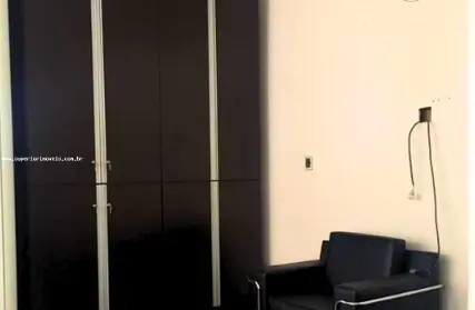 Imagem: Sala Comercial para Alugar, Centro de São Paulo