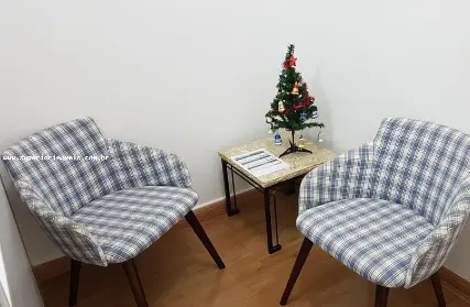 Imagem: Sala Comercial para Venda, República