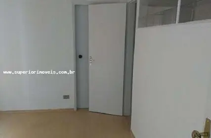 Imagem: Sala Comercial para Venda, Vila Buarque