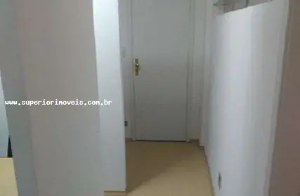 Imagem: Sala Comercial para Venda, Vila Buarque