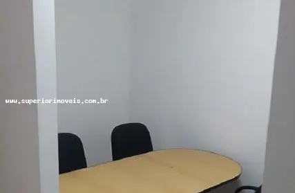 Imagem: Sala Comercial para Venda, Vila Buarque