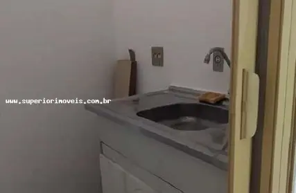 Imagem: Sala Comercial para Venda, Vila Buarque