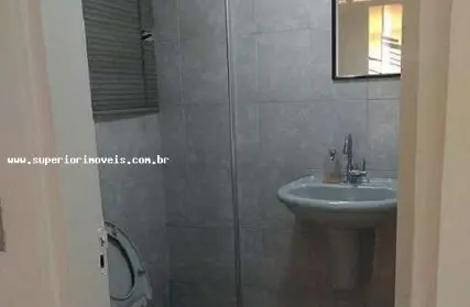 Imagem: Sala Comercial para Venda, Vila Buarque