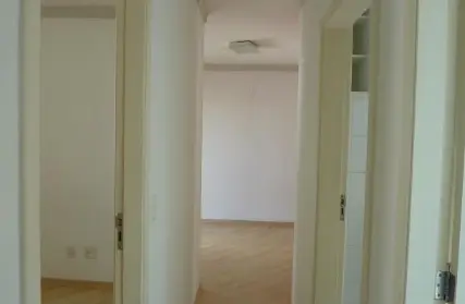 Imagem: Apartamento para Alugar, Lapa