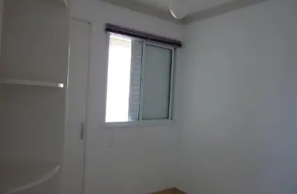 Imagem: Apartamento para Alugar, Lapa