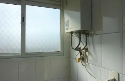 Imagem: Apartamento para Alugar, Lapa