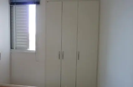 Imagem: Apartamento para Alugar, Lapa