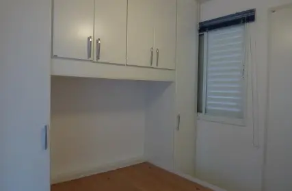 Imagem: Apartamento para Alugar, Lapa