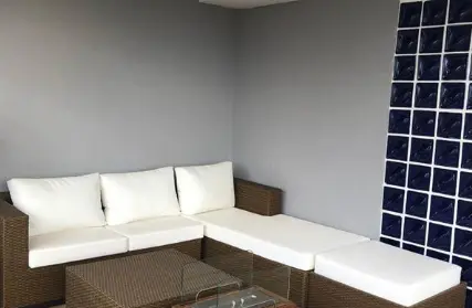 Imagem: Apartamento para Alugar, Pinheiros