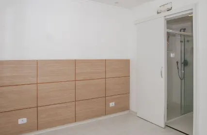 Imagem: Apartamento para Alugar, Vila Romana