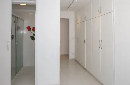 Imagem: Apartamento para Alugar, Vila Romana