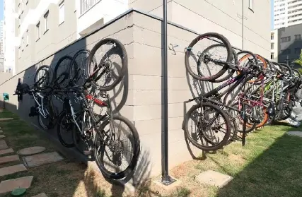 Imagem: Apartamento para Venda, Água Branca