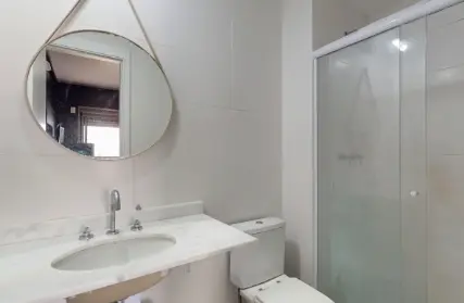 Imagem: Apartamento para Venda, Vila Romana