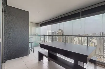 Imagem: Apartamento para Venda, Vila Romana