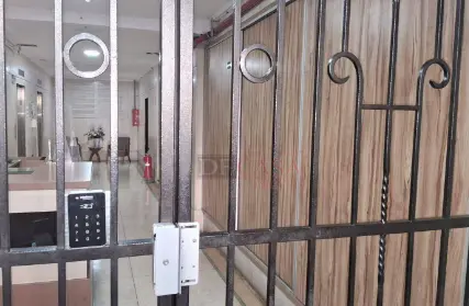 Imagem: Apartamento para Venda, Santa Efigênia