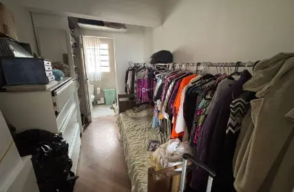 Imagem: Apartamento para Venda, Santa Efigênia
