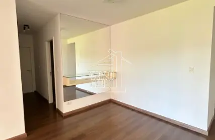 Imagem: Apartamento para Alugar, Tamboré