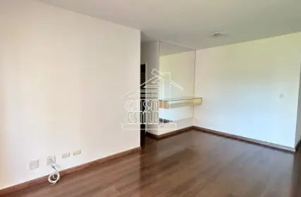 Imagem: Apartamento para Alugar, Tamboré