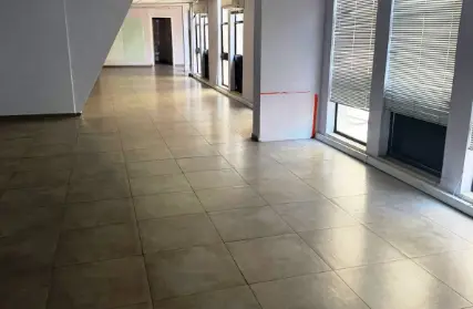 Imagem: Prédio Comercial para Alugar, Anhangabaú