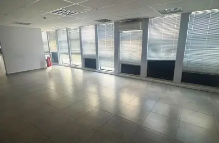 Imagem: Prédio Comercial para Alugar, Anhangabaú