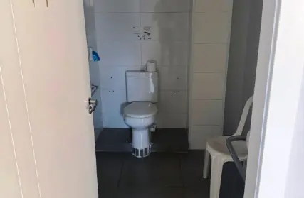 Imagem: Prédio Comercial para Alugar, Anhangabaú