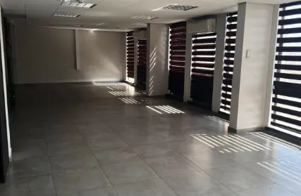 Imagem: Prédio Comercial para Alugar, Anhangabaú