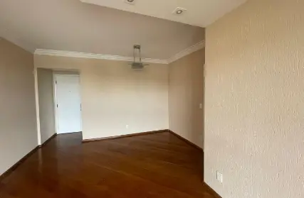 Imagem: Apartamento para Venda, Butantã